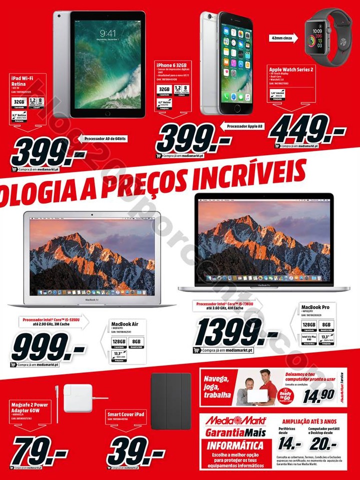 01 Antevisão MM p7.jpg