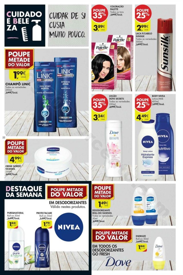 Folheto Pingo Doce Super 14 a 20 novembro p22.jpg