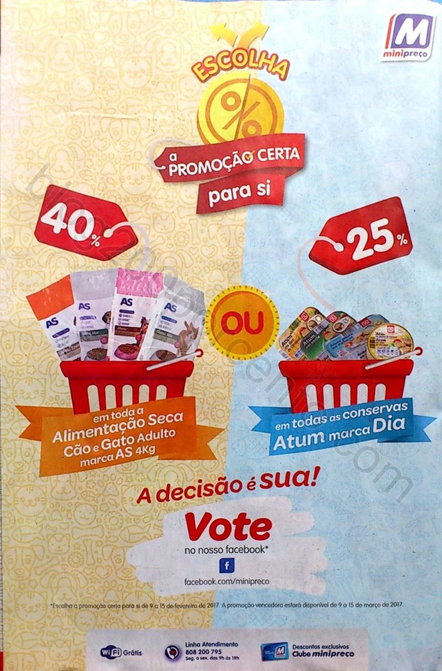 mini Family 9 fevereiro_21.jpg