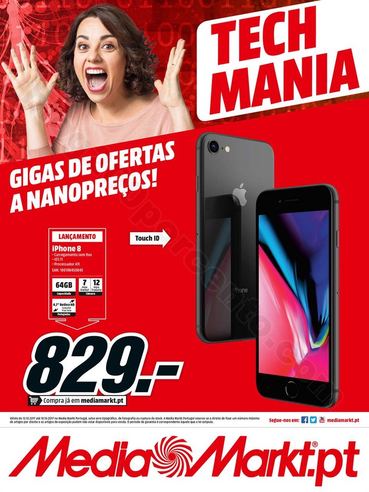 Folheto media market 12 a 18 outubro p8.jpg