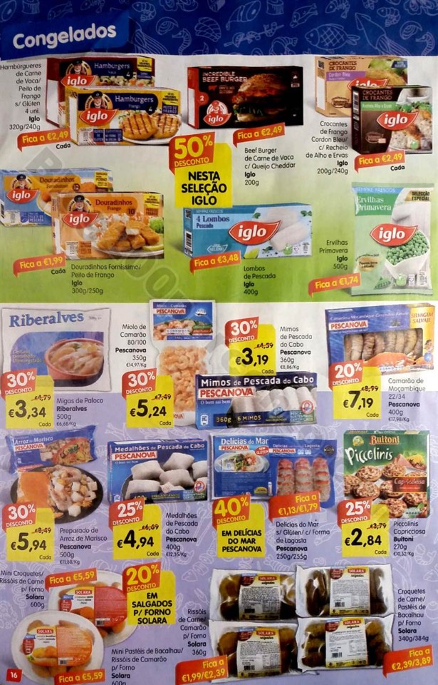 minipreco family promocoes 15 a 21 marco_16.jpg