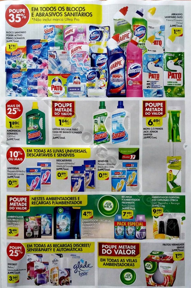 antevisao pingo doce 10 a 16 abril_37.jpg