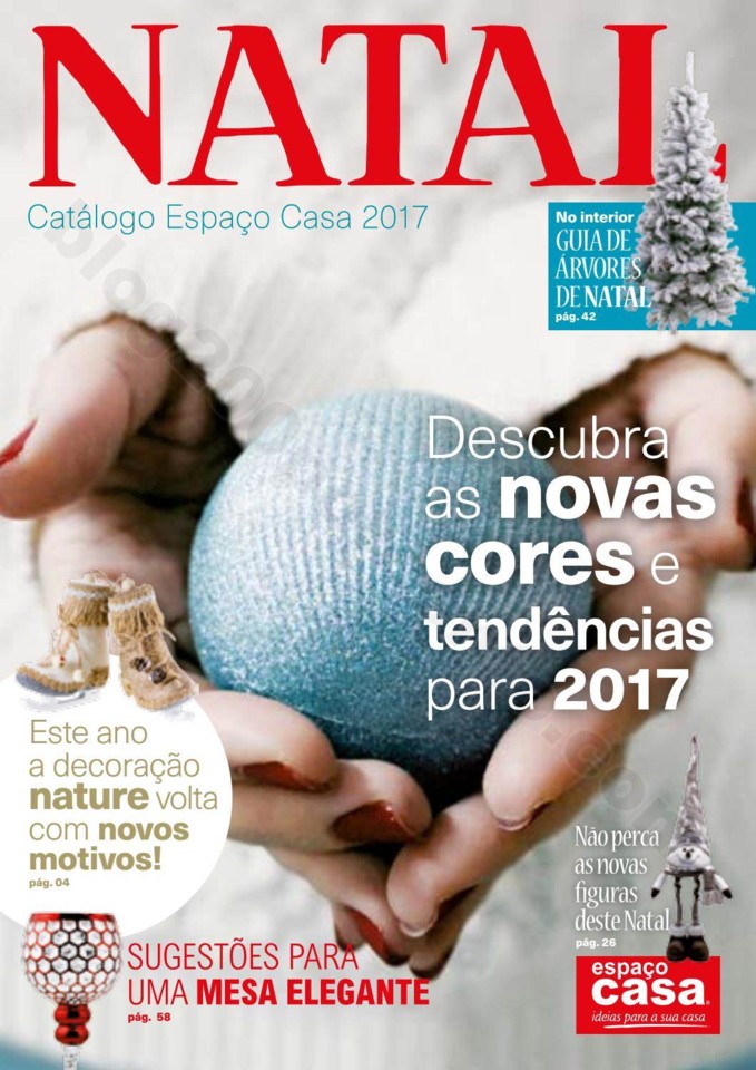 Catalogo Espaço casa Natal 2017 1.jpg