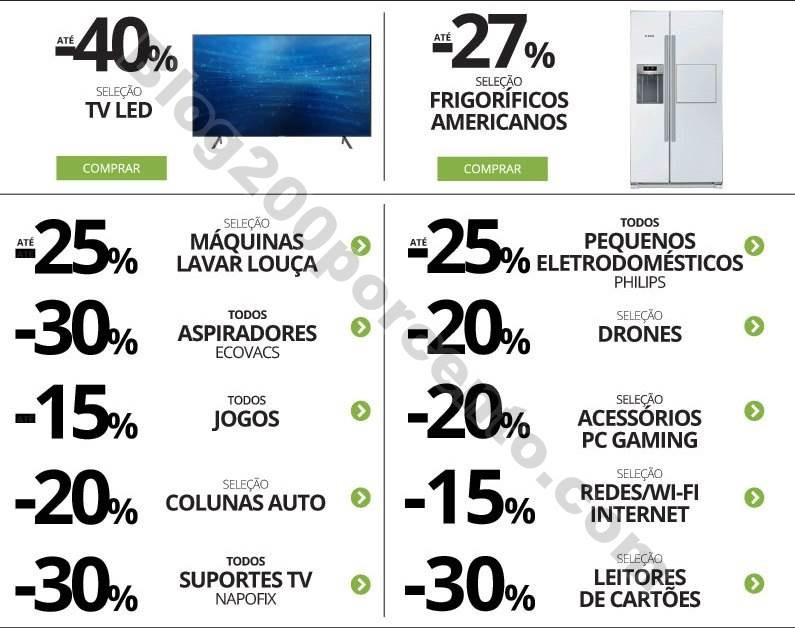 25a28junh_2018 p2.jpg