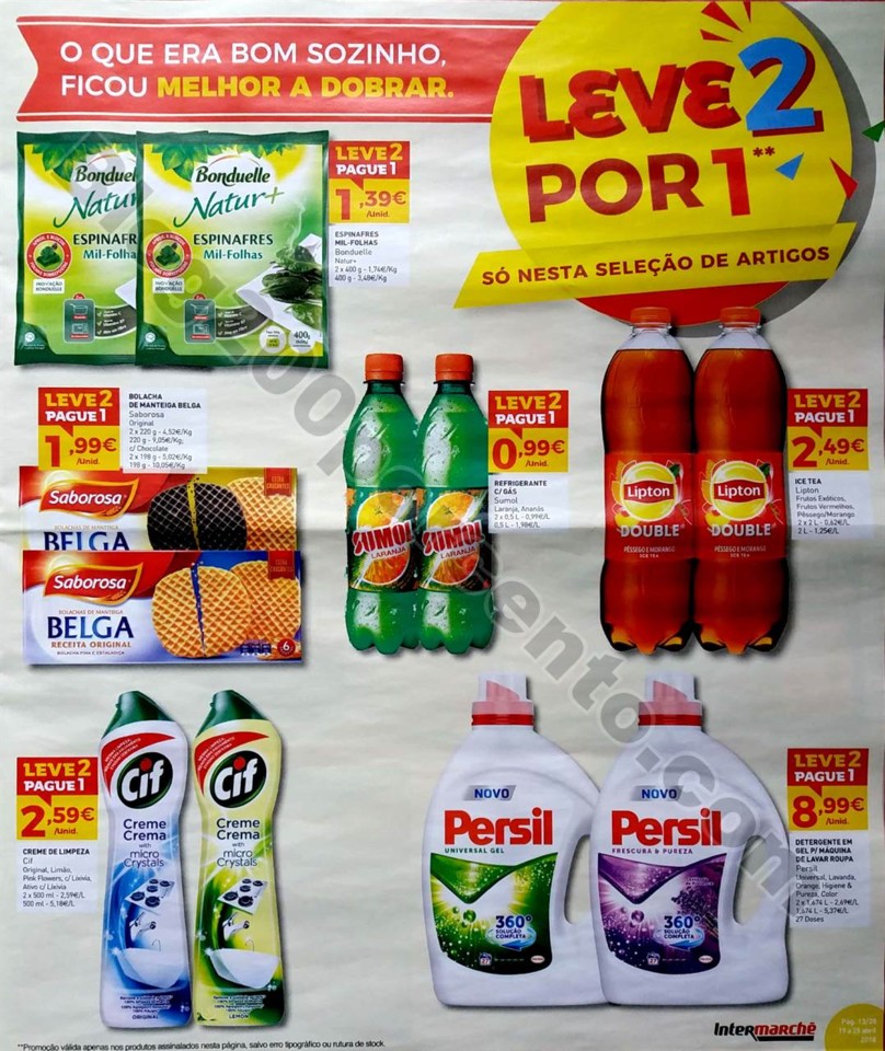 antevisao folheto Intermarche 19 a 25 abril_13.jpg