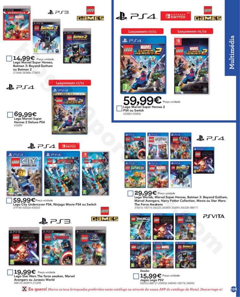 Folheto TOYSRUS Natal p109.jpg