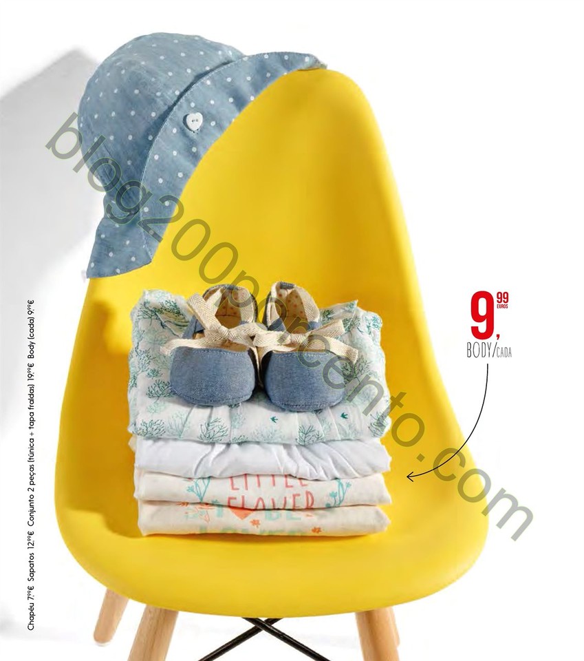 Primavera ZIPPY p35.jpg