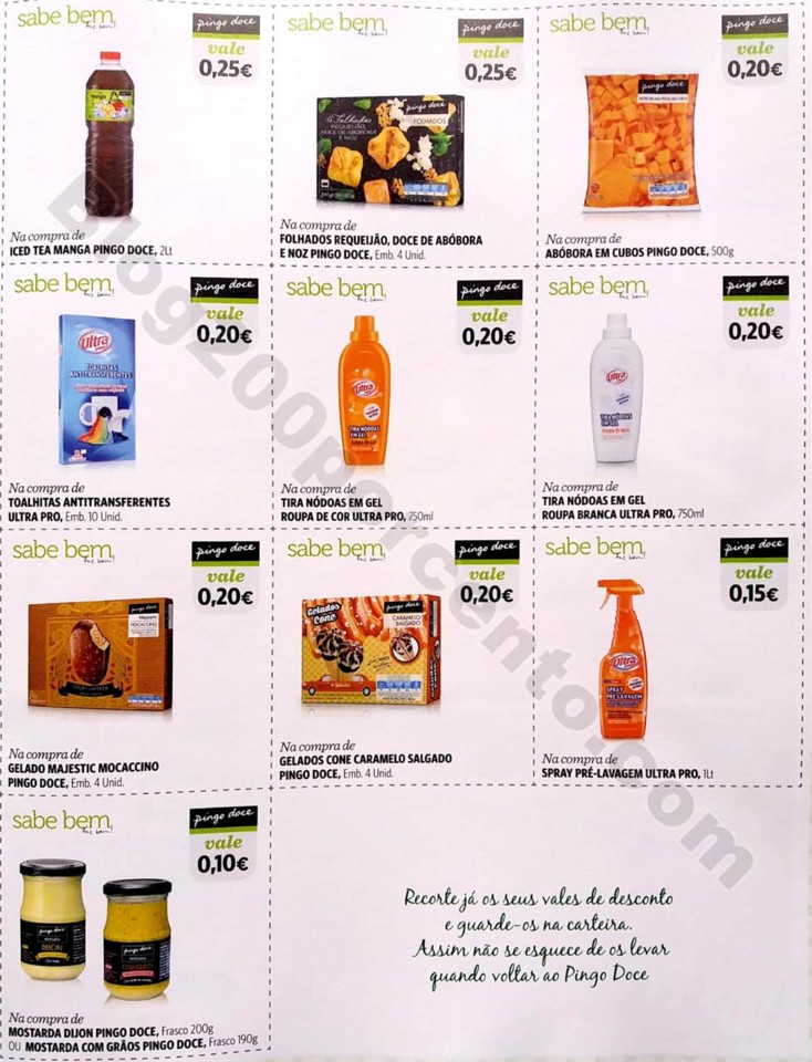 sabe bem pingo doce pascoa_4.jpg