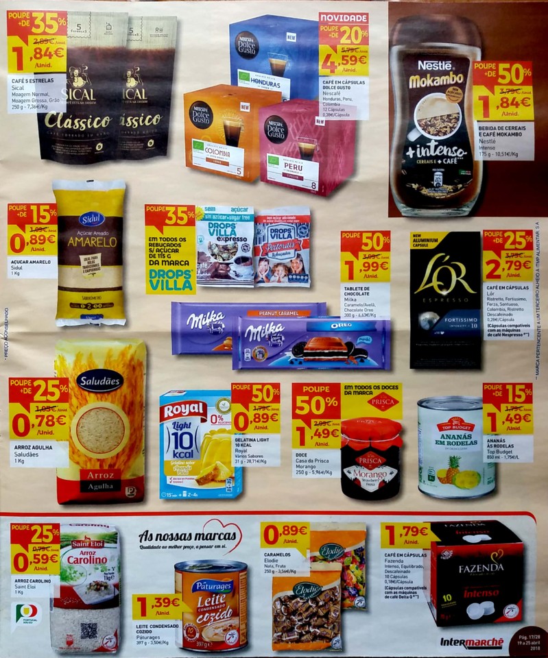antevisao folheto Intermarche 19 a 25 abril_17.jpg