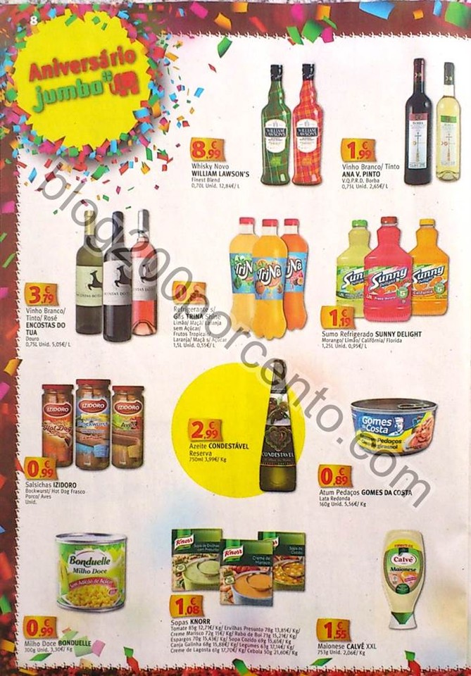 jumbo anivers+írio_8.jpg