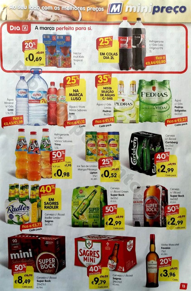 minipreco 18 a 24 janeiro_13.jpg