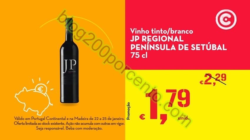Promoções-Descontos-18786.jpg