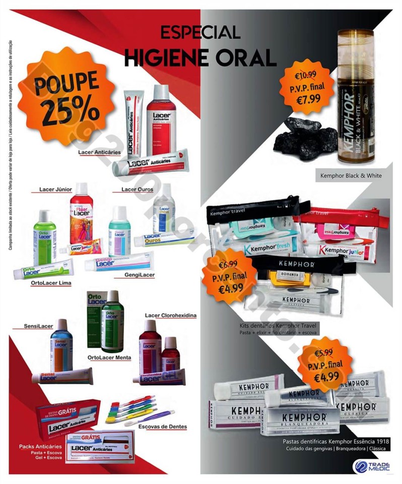 Antevisão Folheto JUMBO Saúde 4 maio a 3 junho p