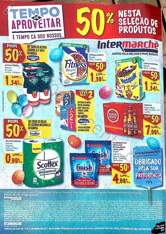 Novo Documento 2017-04-07_12.jpg