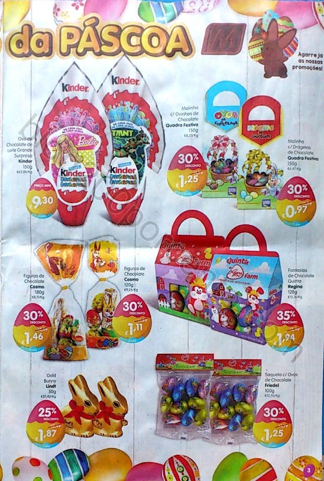 minipreco nacional abril_3.jpg