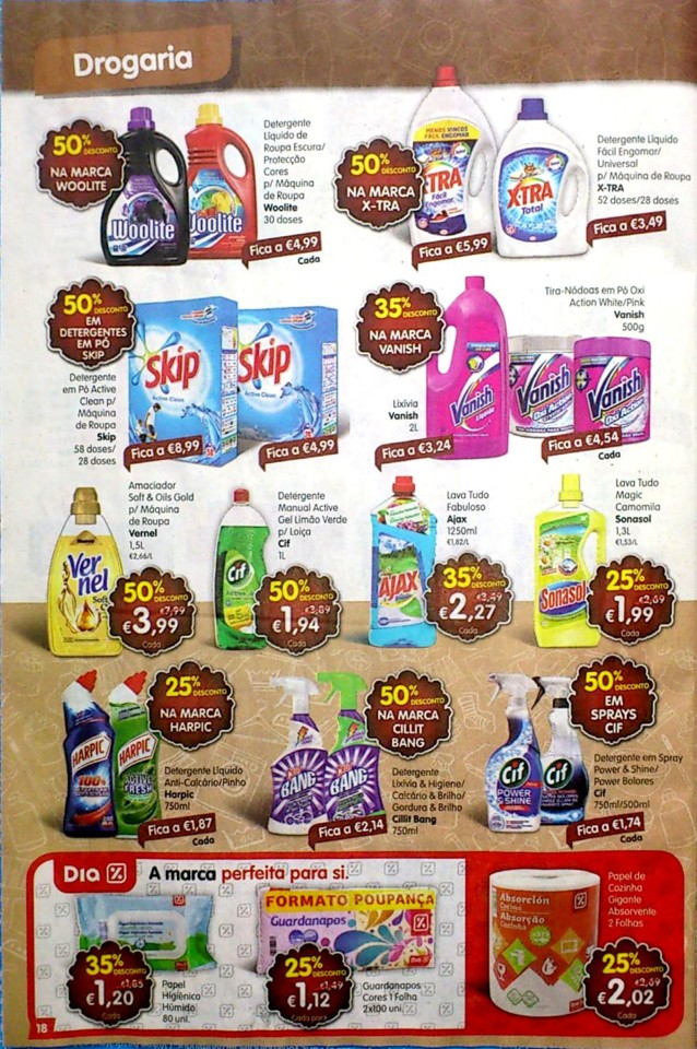 minipreco family jan_18.jpg