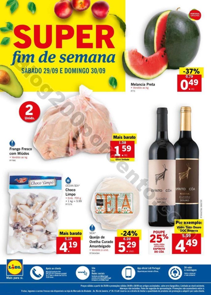 lidl fim de semana 29 e 30 setembro.jpg