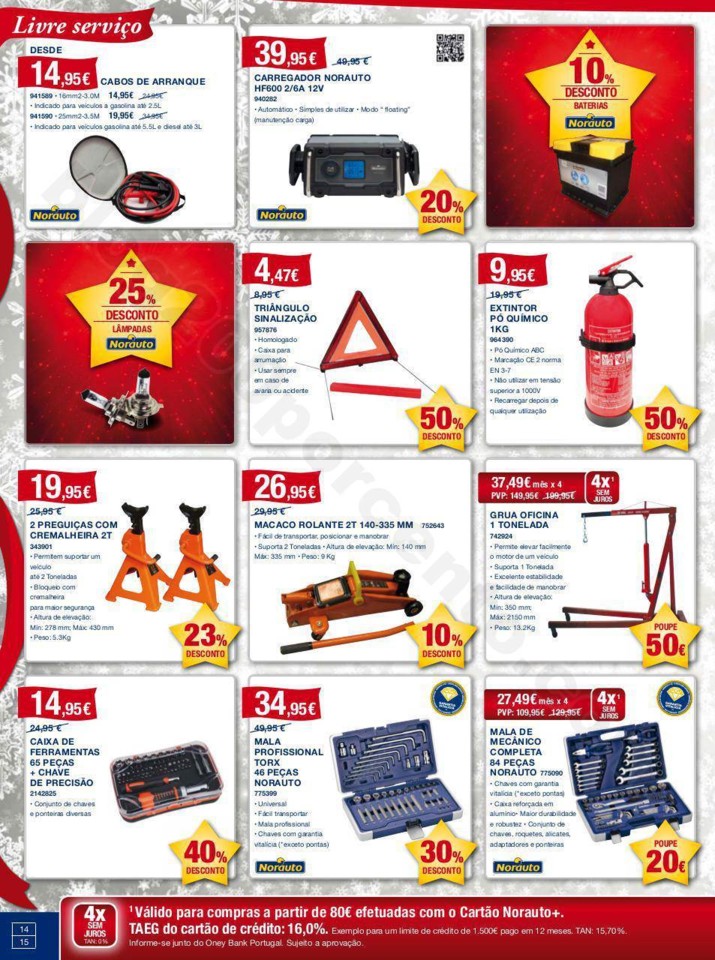 Norauto natal p14.jpg