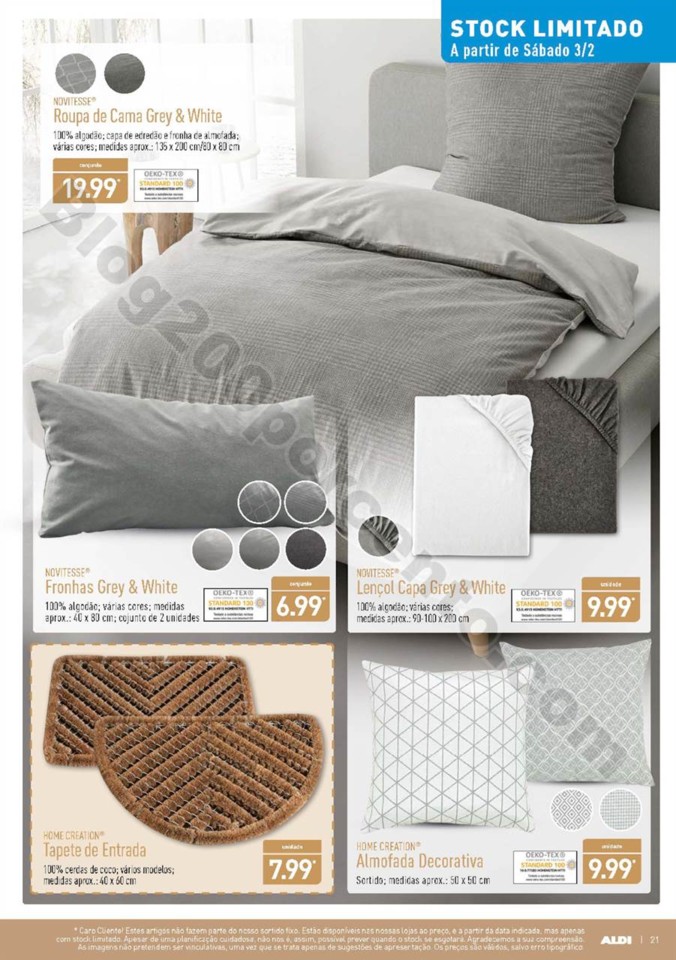 Aldi Carnaval  p10021.jpg