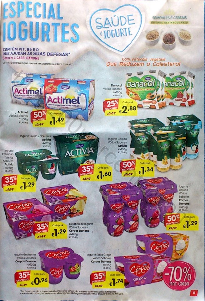 minipreco nacional 11 maio_11.jpg