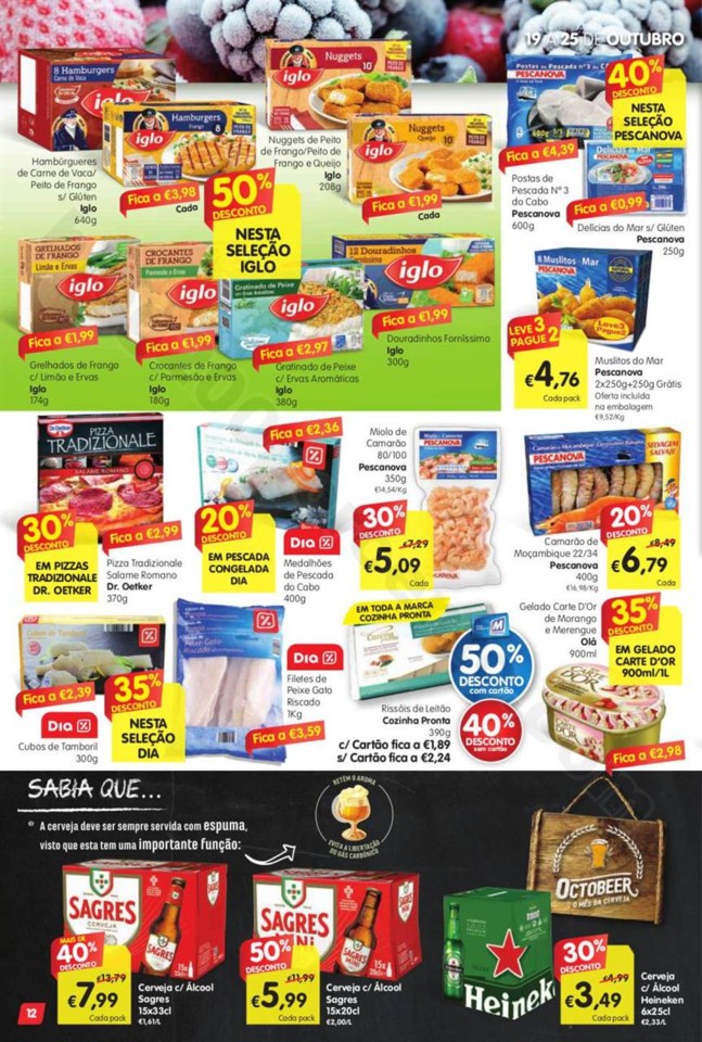 minipreço nacional 19 a 25 outubro p12.jpg