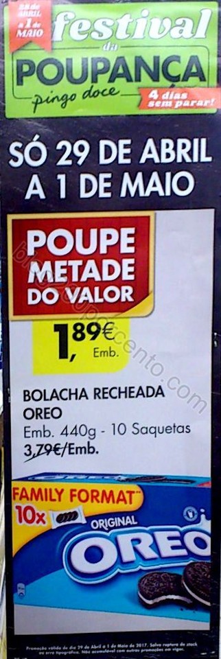 pd fds 1 maio_30.jpg