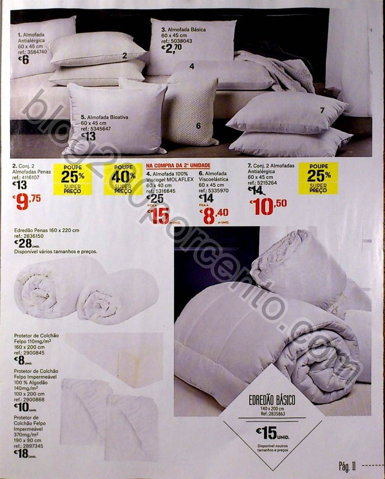 aquecimento cnt_11.jpg