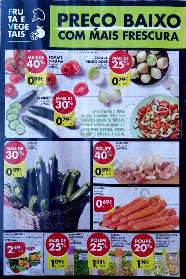 antevisao folheto pingo doce 10 a 16 julho_2.jpg