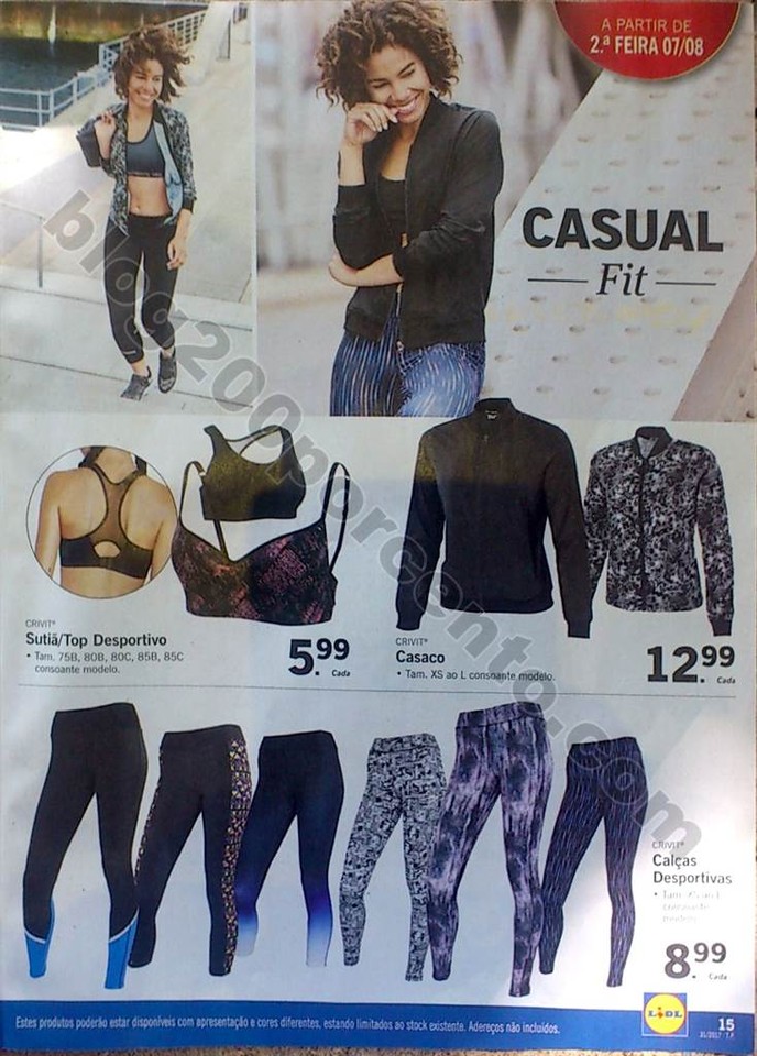 01 extra lidl 3 agosto_15.jpg