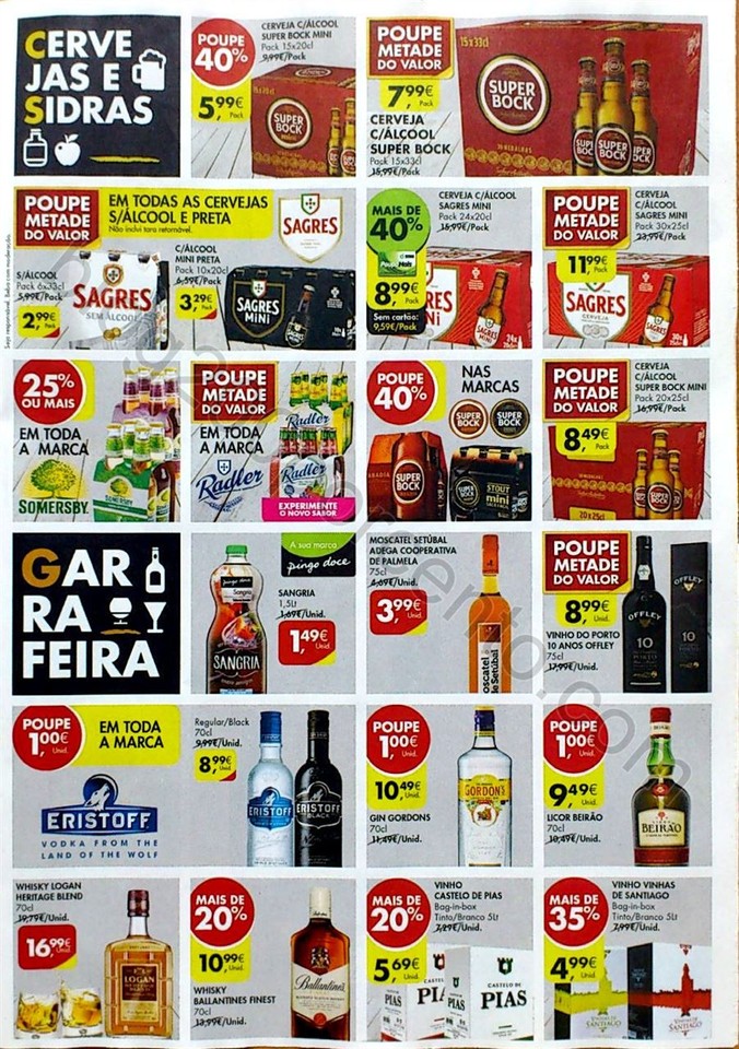 pingo doce 9 a 15 maio_26.jpg