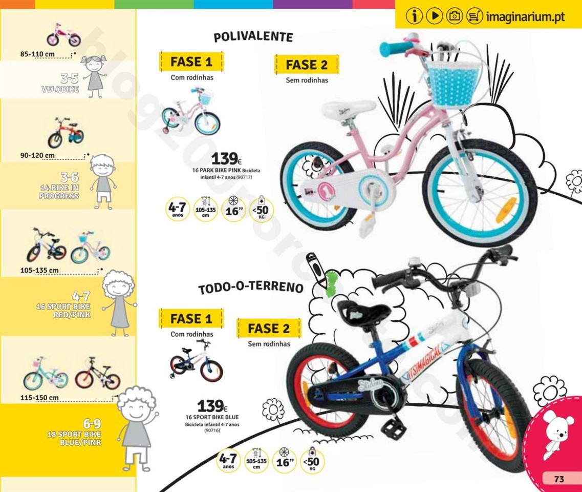 Antevisão Folheto IMAGINARIUM Natal 2017 p73.jpg