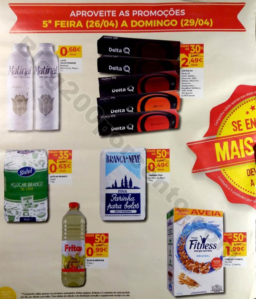 folheto intermarche 26 abril a 2 maio_2.jpg