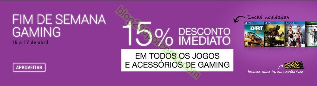 Promoções-Descontos-21200.jpg