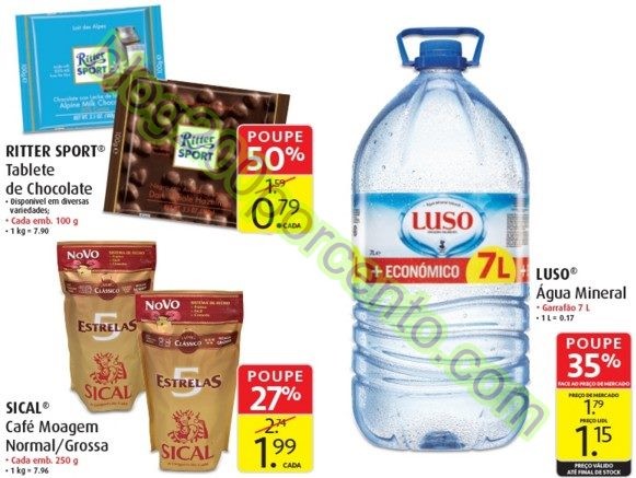 Promoções-Descontos-18778.jpg