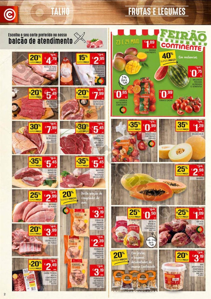 Continente Madeira 23 a 29 maio p2.jpg