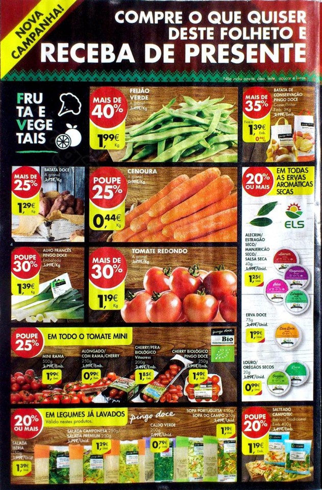 pingo 7 a 13 novembro_4.jpg