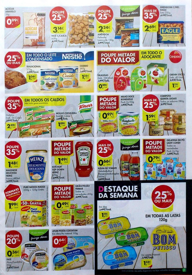 01 antevis+úo folheto pingo doce outubro_31.jpg