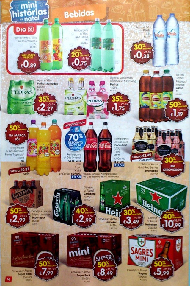 minipreco 14 a 20 Family dezembro_16.jpg