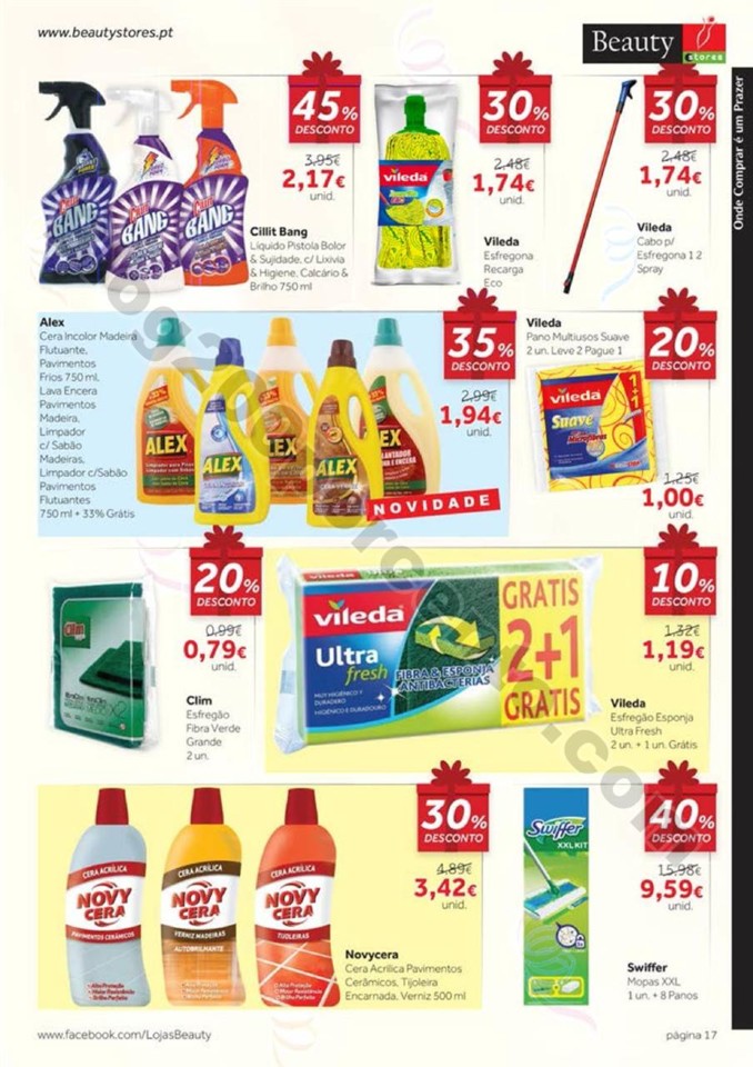 Promoção Beauty Stores Aniversário 2018_016.jpg