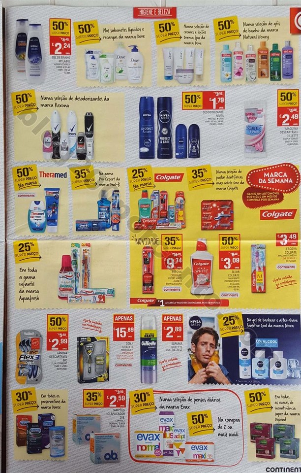 Novo Documento 2017-08-28_19.jpg