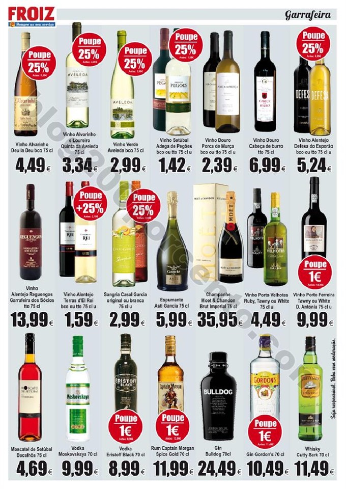 01 Folheto Froiz promoções até 24 agosto p13.jp