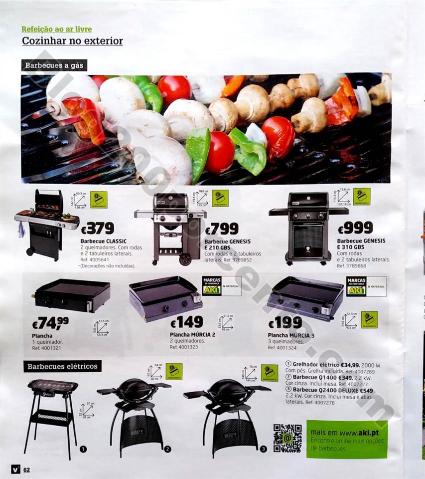 Vivaki jardim 2_62.jpg