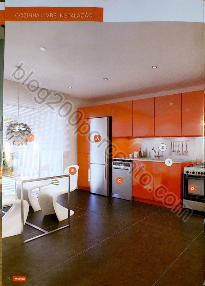 worten cozinha_6.jpg