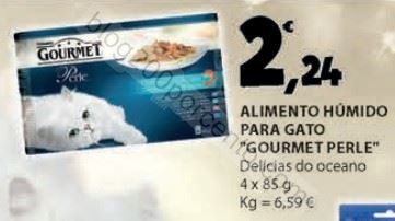 Promoções-Descontos-26347.jpg Promoções-Descontos-26347.jpg