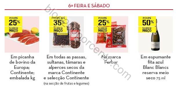 Promoções-Descontos-26908.jpg