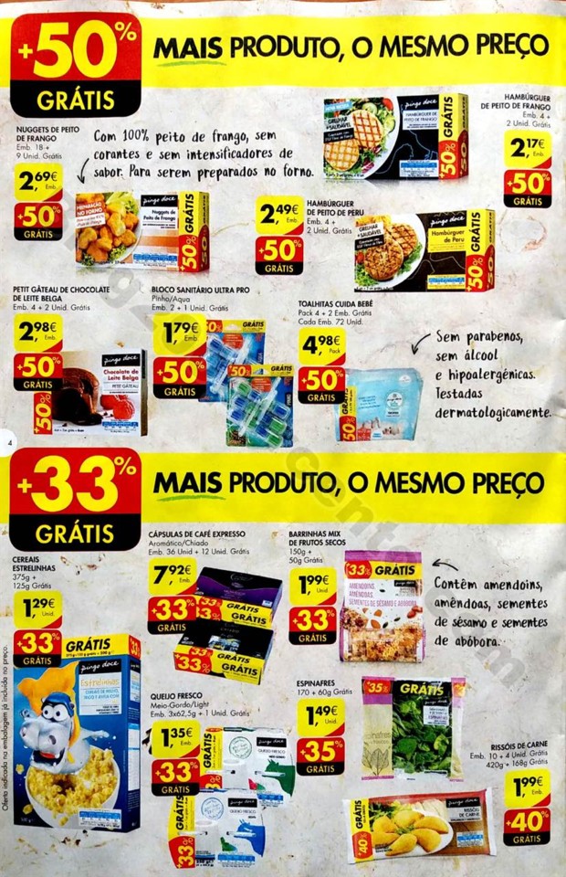 folheto pingo doce 13 a 19 marco_4.jpg