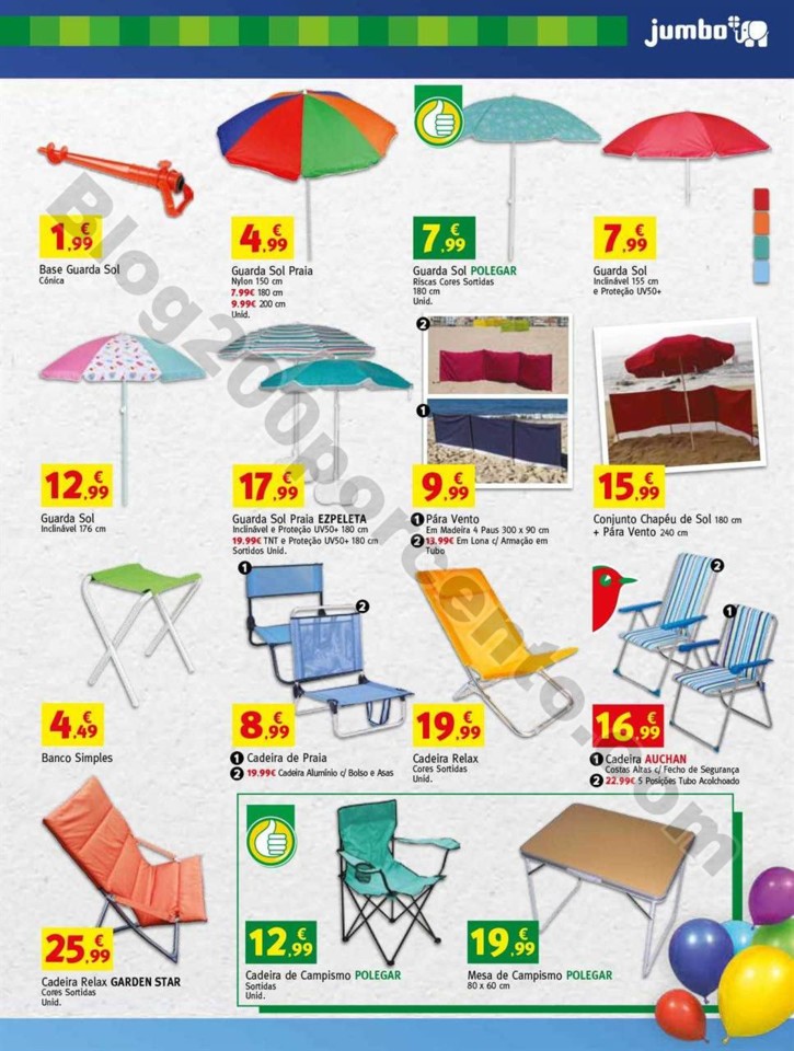 Aniversario 3_LOW_024.jpg