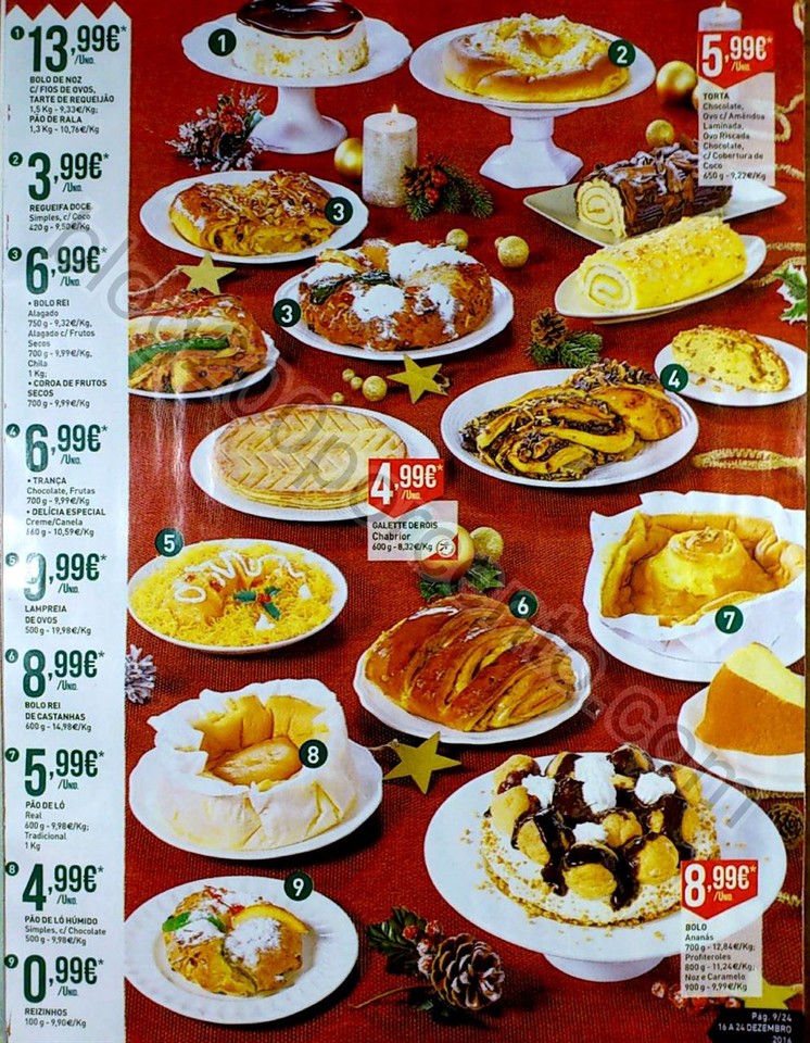 inter 16 a 24 dez_9.jpg