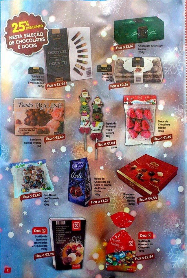 minipreco nacional 30 novembro_2.jpg