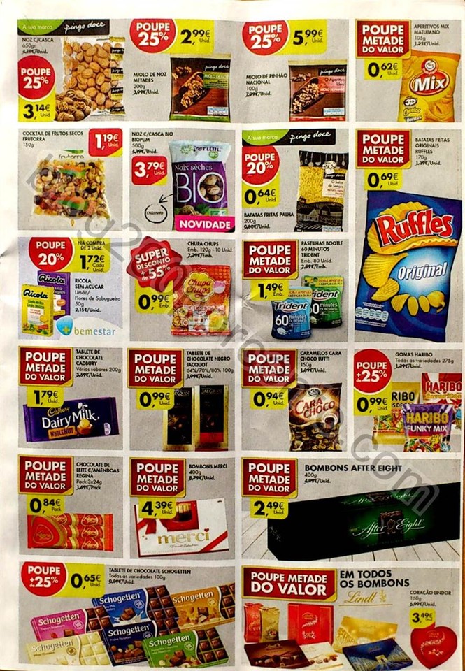 pingo doce 2017_23.jpg